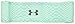 Under Armour Women's Bonded Headband