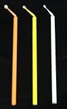 Micro Applicators, Value Pack of 4 Tubes of 100 Each (Total: 400 Microapplicators) - Fine Tip Size