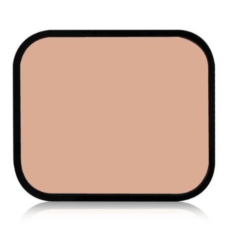 Shiseido Sheer Matifying Compact Refill SPF 22 O20 Natural Light Ochre 9.8g/0.34oz REFILL
