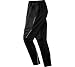 Brooks Women's Wanganui Tight Pants