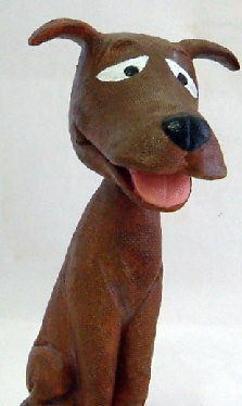 Childrens Toyshop  Toys : Goliath Head Knocker