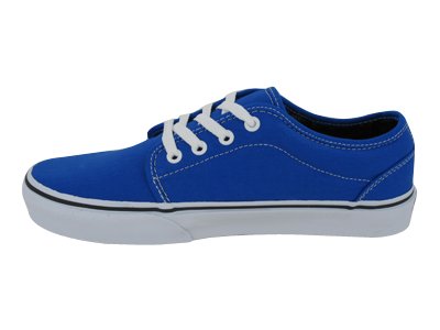 Image #3 of Vans Unisex VANS