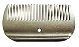 Partrade Comb Mane Aluminum