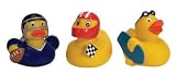 Schylling Sports Rubber Duck