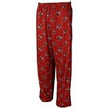 Tampa Bay Buccaneers Youth Top Flight Sweatshirt - Youth Medium