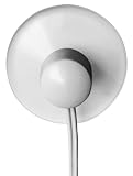 Zoom Produkt-Bild: Schellenberg 22631 Sonnensensor f&uuml;r Gurtwickler Drive 30 und 40