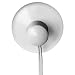 Schellenberg 22631 Sonnensensor f�r Gurtwickler Drive 30 und 40
