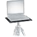 Gitzo G065 13 x 15.5-Inch Monitor Platform