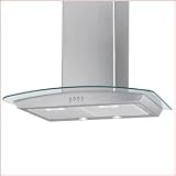 Oranier-Livo-60-60cm-Wand-Dunstabzugshaube