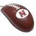 Nebraska Pro-Grip Optical Mouse