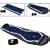 Karrimor Trail 200 Sleeping Bag