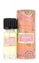 Crabtree & Evelyn Wakaya Home Fragrance Oil