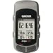 Sports & Outdoors