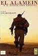 El Alamein.La Linea del Fuoco