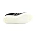 Adidas Top Ten Lo Men's Fashion Sneaker