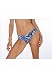 Purity: Full Bottom Women's Swimsuit Separate by Blue Sky Swimwear (All styles sold as separates; Bottom Only)