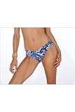 Purity: Full Bottom Women's Swimsuit Separate by Blue Sky Swimwear (All styles sold as separates; Bottom Only)