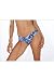 Purity: Full Bottom Women's Swimsuit Separate by Blue Sky Swimwear (All styles sold as separates; Bottom Only)