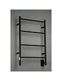 Amba / Jeeves Amba Towel Warmer- I Straight, Oil Rubbed Bronze