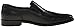 Rush by Gordon Rush Men's Shaw Slip-On Loafer
