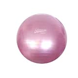 �}���V���Y�� NorthwaySports NS-60PP �W���{�[���y�p�[�v��60cm�z