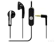 CELLET TRUE STEREO 3.5MM HEADSET EAR HEADPHONES for RIM BLACKBERRY 8300 / 8320 / CURVE, IPODS, IPHONE, MP3 PLAYERS, ETC... - RETAIL PACKAGING CELLET TRUE STEREO 3.5MM HEADSET EAR HEADPHONES for RIM BLACKBERRY 8300 / 8320 / CURVE, IPODS, IPHONE, MP3 PLAYERS, ETC... - RETAIL PACKAGING