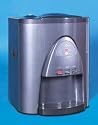 Water Dispenser-Vertex 3-temp Countertop-600FP