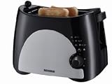 Toaster AT2542