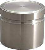 ＶｉＢＲＡ　円盤分銅　５ｋｇ　Ｍ１級【M1DS5K】 (販売単位：1個)