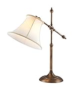 Avonni Lámpara De Mesa Panama