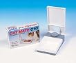 Cat Mate C10 1 Bowl 24 Hour Pet Feeder Cat Mate C10 1 Bowl 24 Hour Pet Feeder