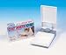 Cat Mate C10 1 Bowl 24 Hour Pet Feeder