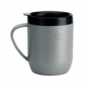 31qACgzaQPL. SL500 AA300  Coffee Morning/Moaning