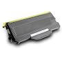 TN-330, TN-360 High Yield Compatible Toner