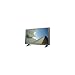 PCHardware: Small picture for 46IN LCD 1200.1 460DX Black 8MS 3YR Onsite Warr