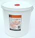 ERPets Disinfectant Wipes (x500)