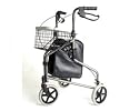 Alloy Tri Walker
