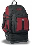 Jansport® Borneo™ Backpack 4015 cu in. by Jansport