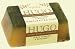 Hugo Lemon Verbena &amp; Bergamot Handcrafted Soap (6 oz.)