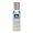 Comptoir Sud Pacifique Eau de Toilette Spray, Vanille Pineapple 1.6 fl oz (50 ml)