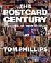 The Postcard Century