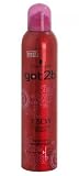 Schwarzkopf Got2b 2 Sexy Hairspray 300ml