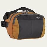 Eagle Creek Wayside Waist Pack by Eagle Creek