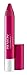 Revlon Colorburst Lacquer Balm - Vivacious - 0.095 oz