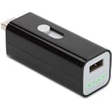 Griffin USB Reserve Power Compact Battery Pack