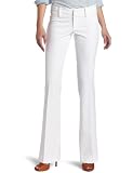 Lilly Pulitzer Womens Jet Set Trouser