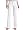 Resort White