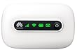 Huawei E5331 21.1Mbps MiFi Router