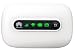 Huawei E5331 21.1Mbps MiFi Router