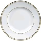 Vera Wang Champagne Duchesse Bread & Butter Plate